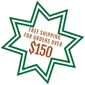 Free shipping in Australia with Max's 100% Natural Dog Treats